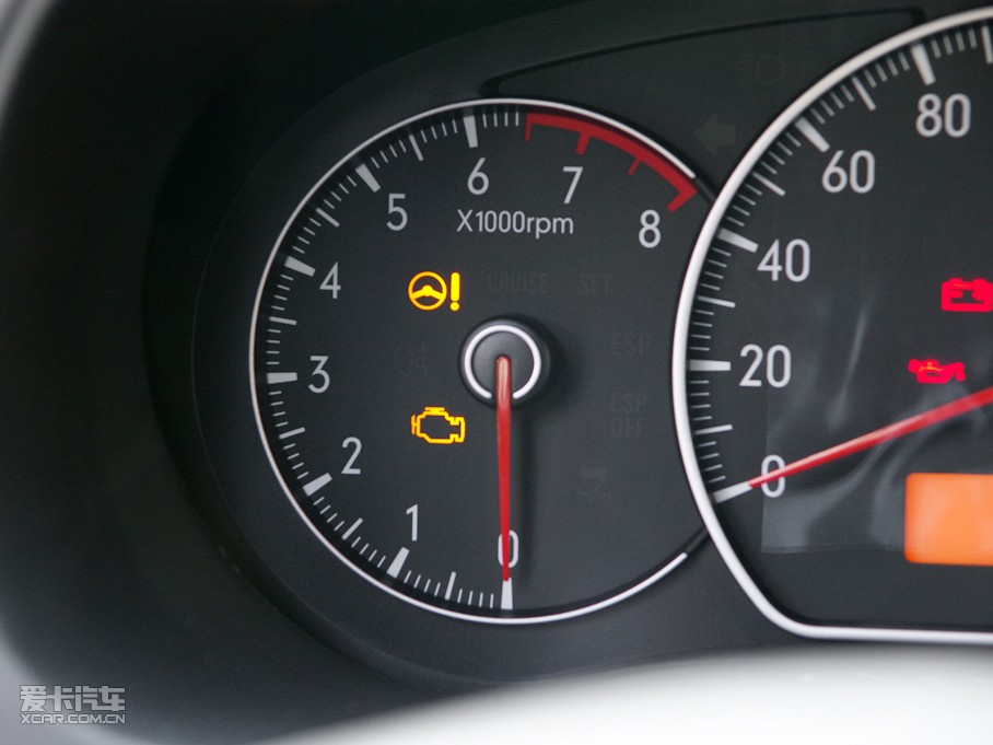 2011Z(y)SX4Ɏ 1.6L ք(dng)\(yn)(dng)