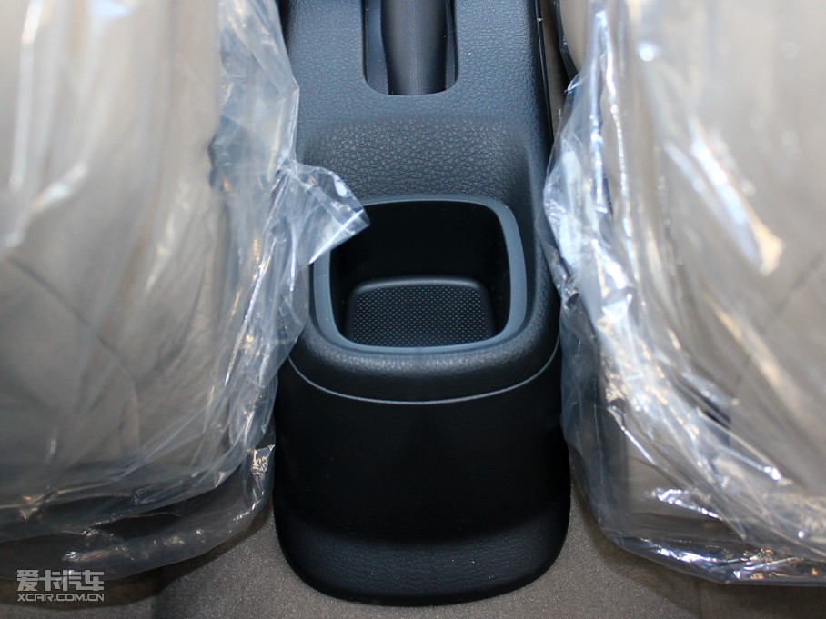 2011Z(y)SX4Ɏ 1.6L Ԅ(dng)`(dng)