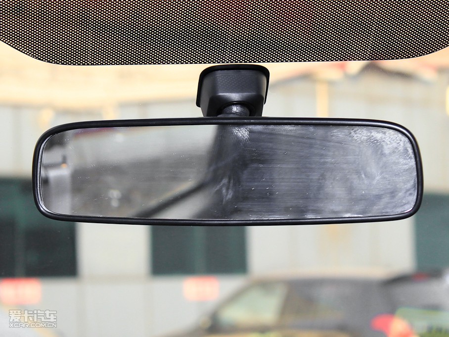 2011Z(y)SX4Ɏ 1.6L Ԅ(dng)`(dng)