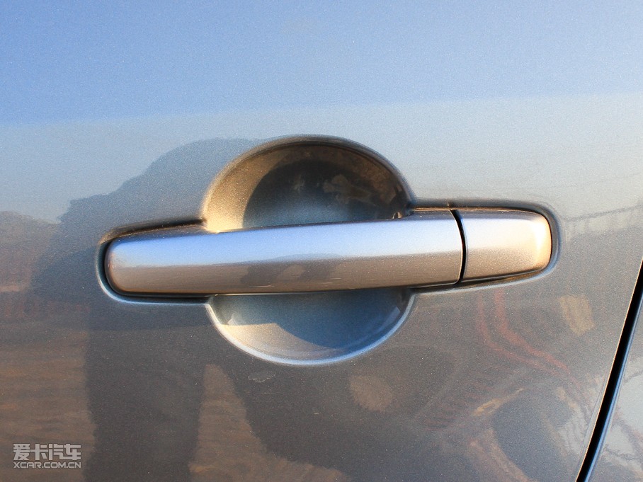 2011ZSX4Ɏ 1.6L Ԅ`Ӱ