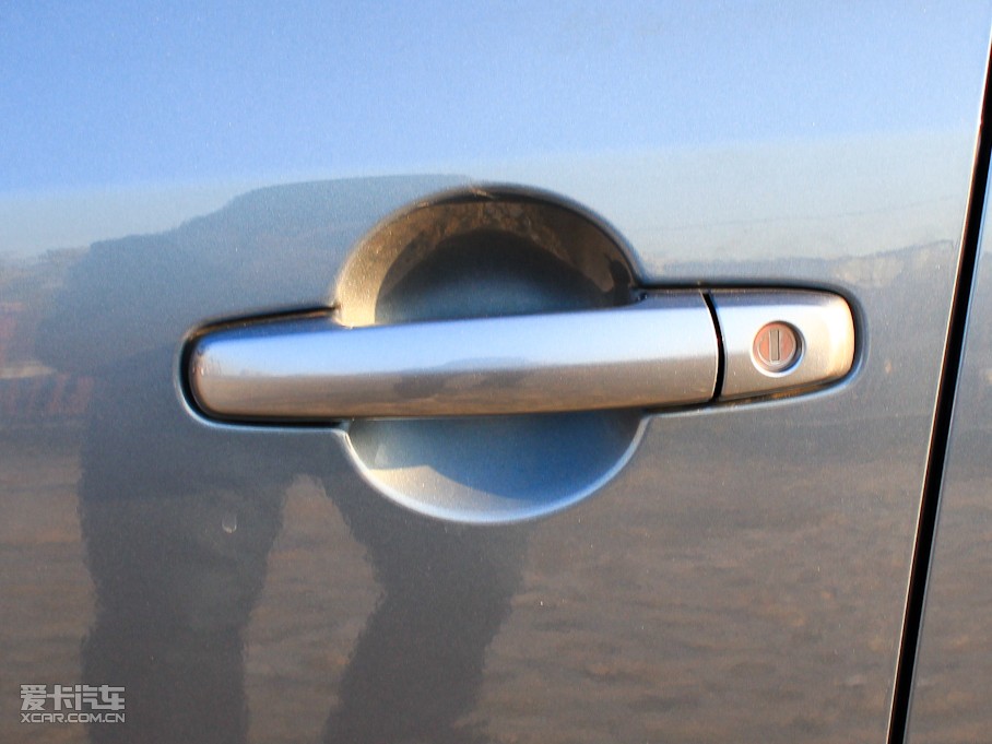 2011ZSX4Ɏ 1.6L Ԅ`Ӱ