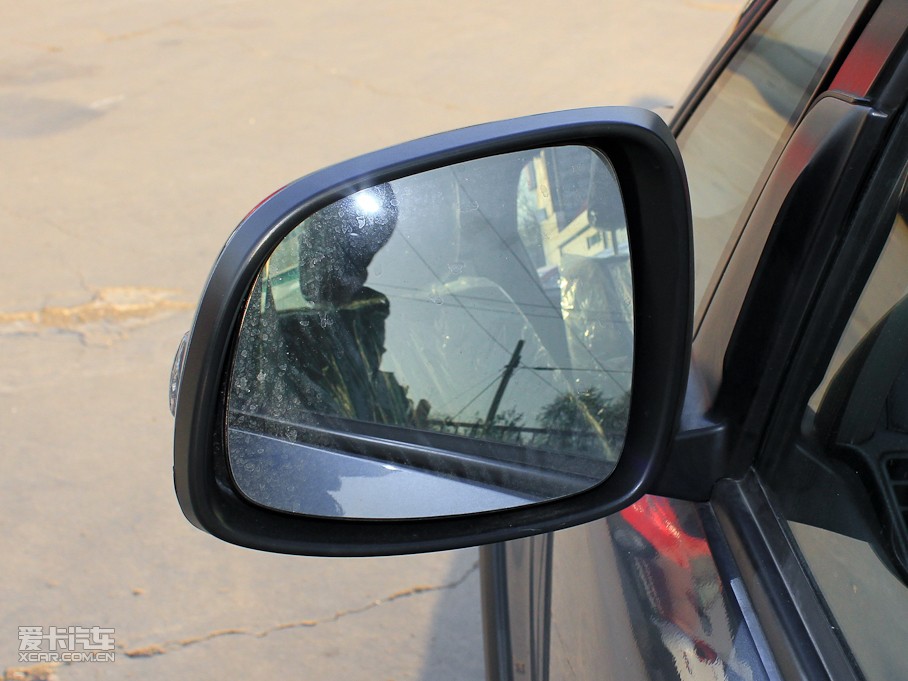 2011ZSX4Ɏ 1.6L Ԅ`Ӱ