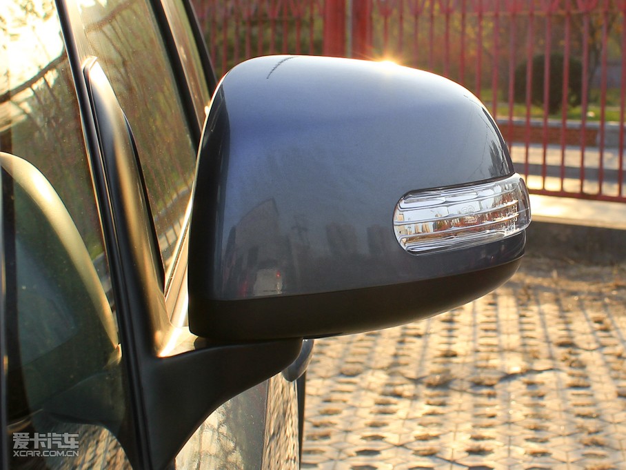 2011ZSX4Ɏ 1.6L Ԅ`Ӱ