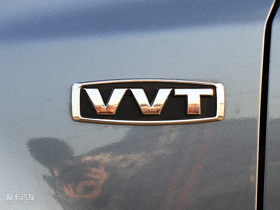 2011ZSX4Ɏ 1.6L Ԅ`Ӱ