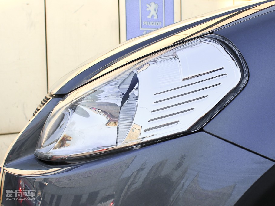 2011ZSX4Ɏ 1.6L Ԅ`Ӱ