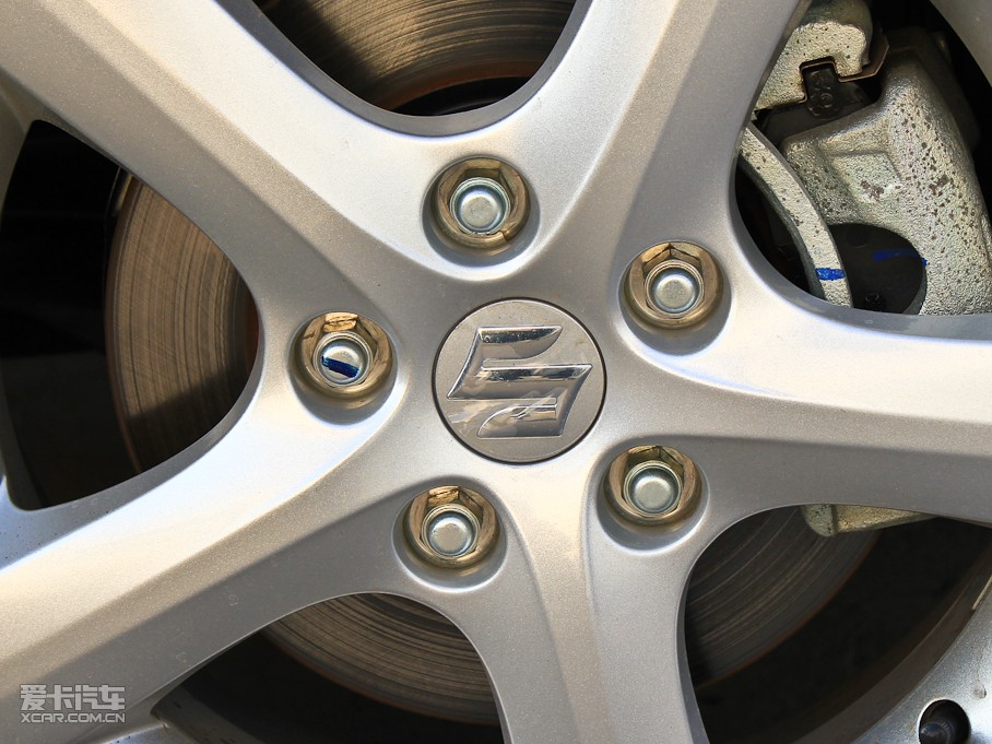 2011ZSX4Ɏ 1.6L Ԅ`Ӱ