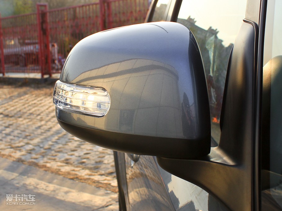 2011ZSX4Ɏ 1.6L Ԅ`Ӱ