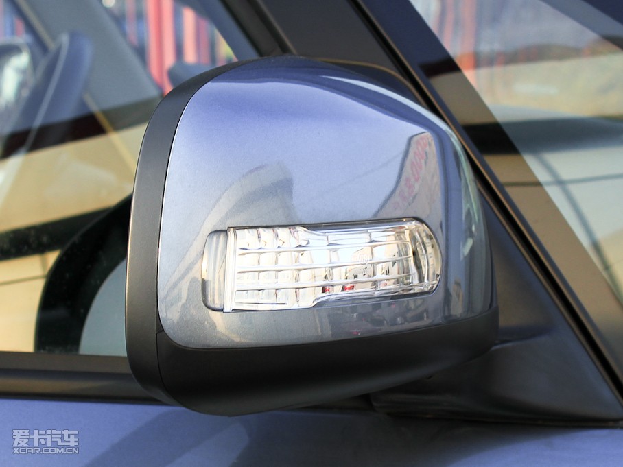 2011ZSX4Ɏ 1.6L Ԅ`Ӱ