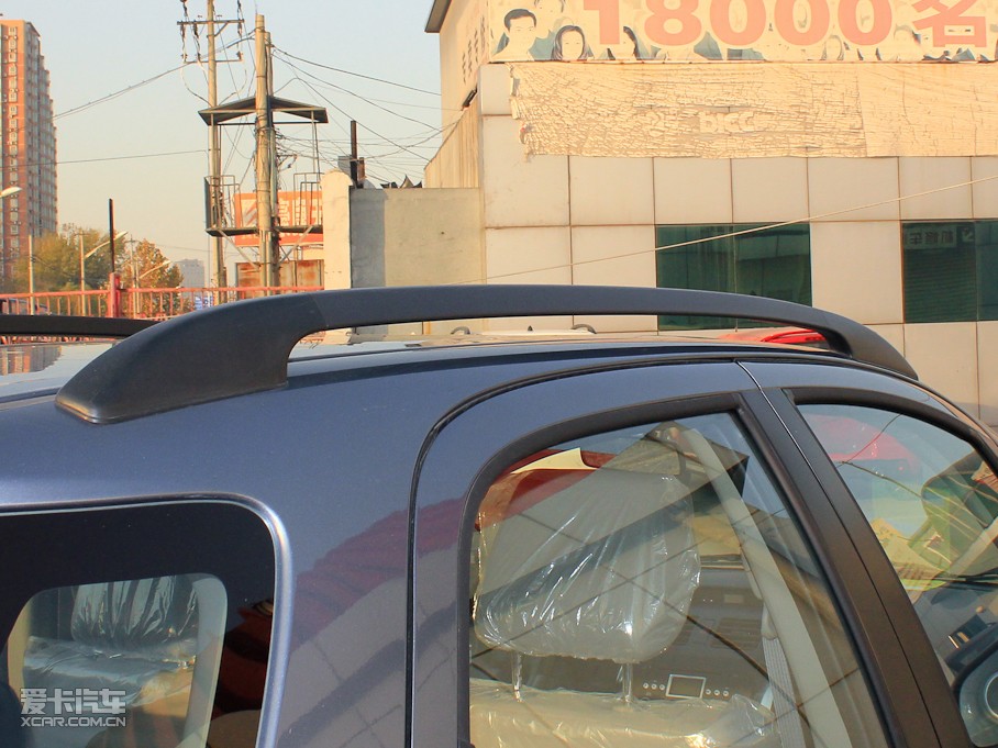 2011ZSX4Ɏ 1.6L Ԅ`Ӱ