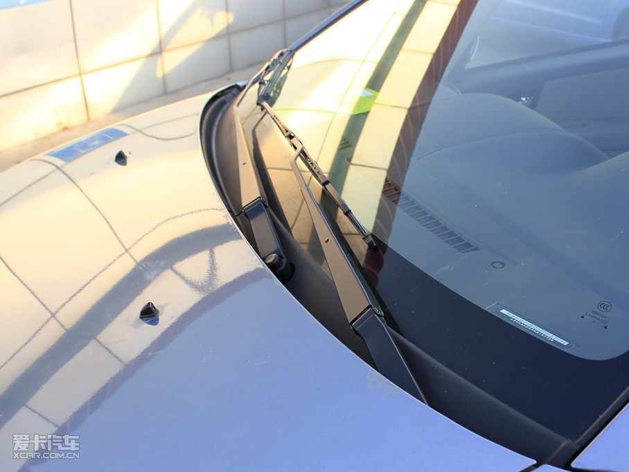 2011ZSX4Ɏ 1.6L Ԅ`Ӱ