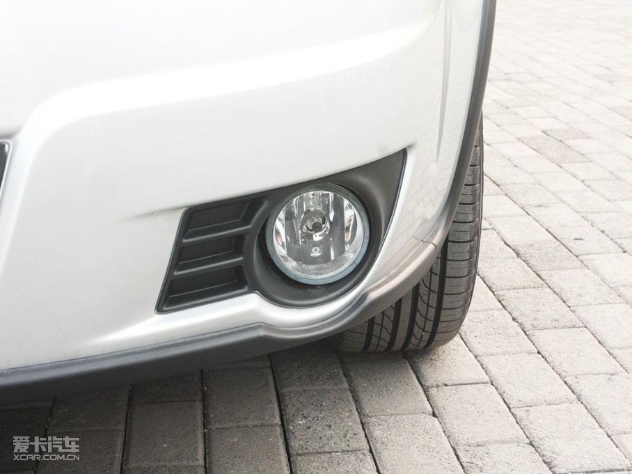 2011ZSX4Ɏ 1.6L Ԅ`Ӱ