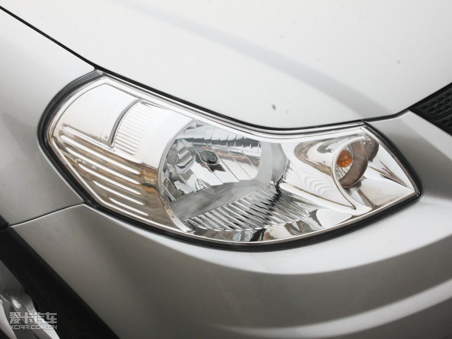 2011ZSX4Ɏ 1.6L Ԅ`Ӱ