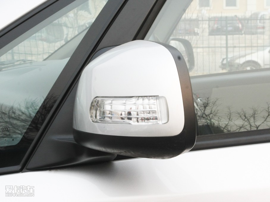 2011ZSX4Ɏ 1.6L Ԅ`Ӱ