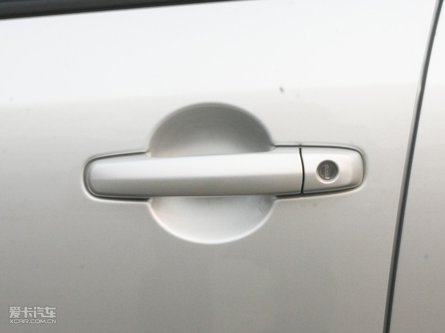 2011ZSX4Ɏ 1.6L Ԅ`Ӱ