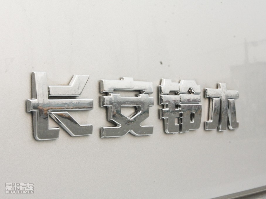 2011ZSX4Ɏ 1.6L Ԅ`Ӱ