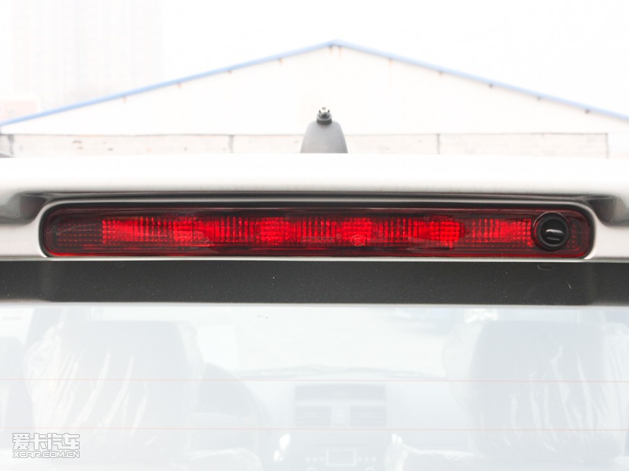 2011ZSX4Ɏ 1.6L Ԅ`Ӱ