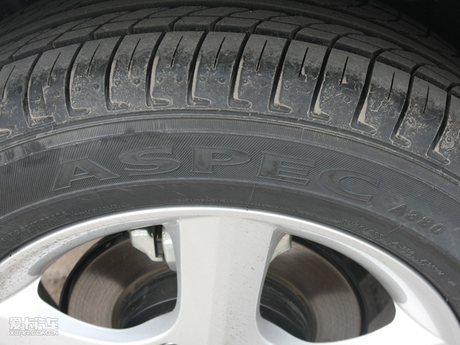 2011ZSX4Ɏ 1.6L Ԅ(dng)`(dng)