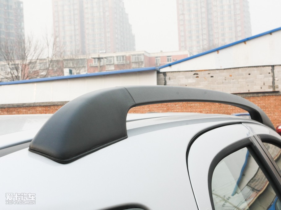 2011ZSX4Ɏ 1.6L Ԅ`Ӱ