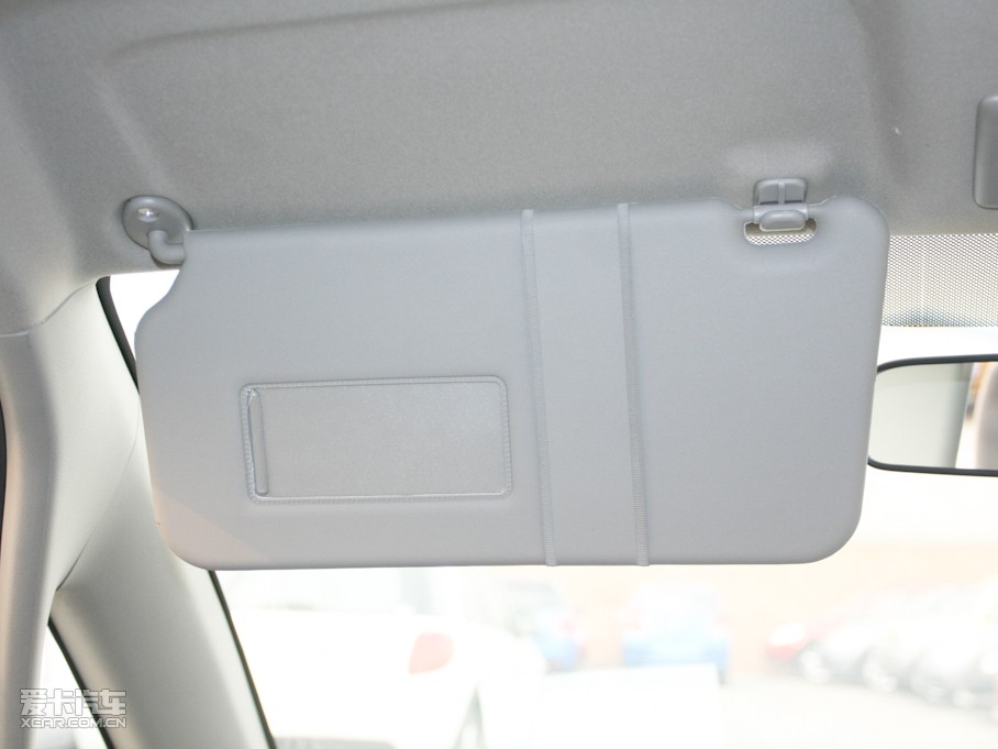 2011ZSX4Ɏ 1.6L Ԅ(dng)`(dng)