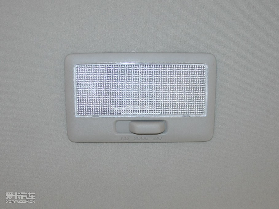 2011ZSX4Ɏ 1.6L Ԅ`Ӱ