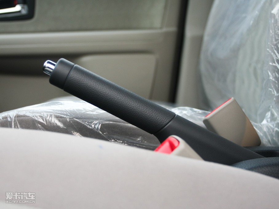 2011ZSX4Ɏ 1.6L Ԅ`Ӱ