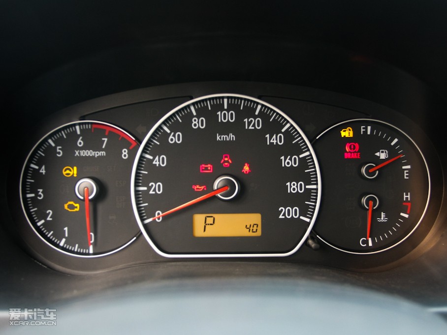 2011ZSX4Ɏ 1.6L Ԅ`Ӱ