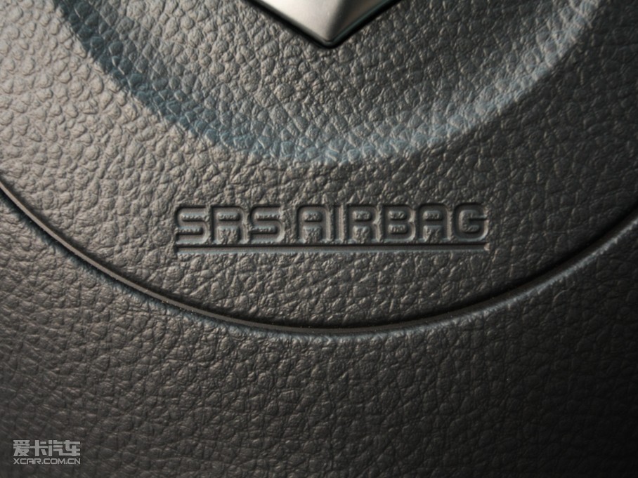 2011ZSX4Ɏ 1.6L Ԅ`Ӱ