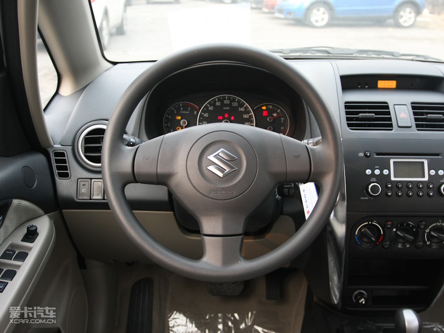 2011ZSX4Ɏ 1.6L Ԅ(dng)`(dng)