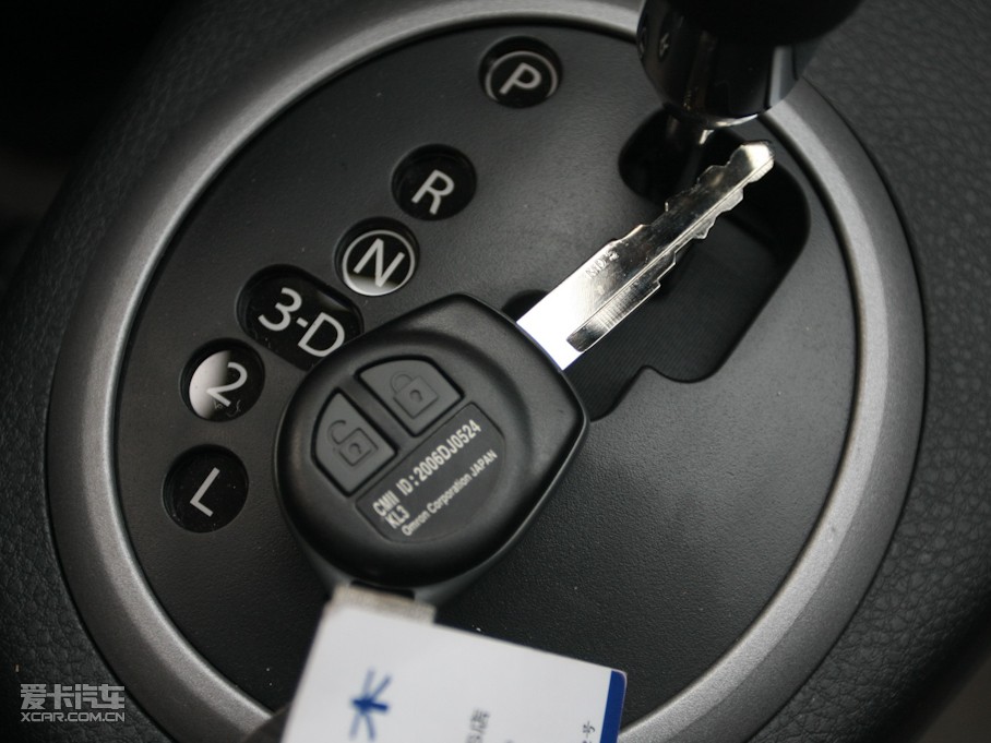 2011ZSX4Ɏ 1.6L Ԅ`Ӱ