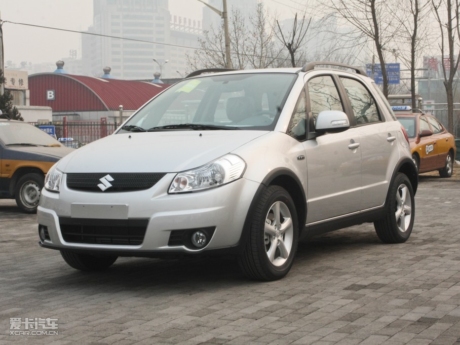 2011ZSX4Ɏ 1.6L քm