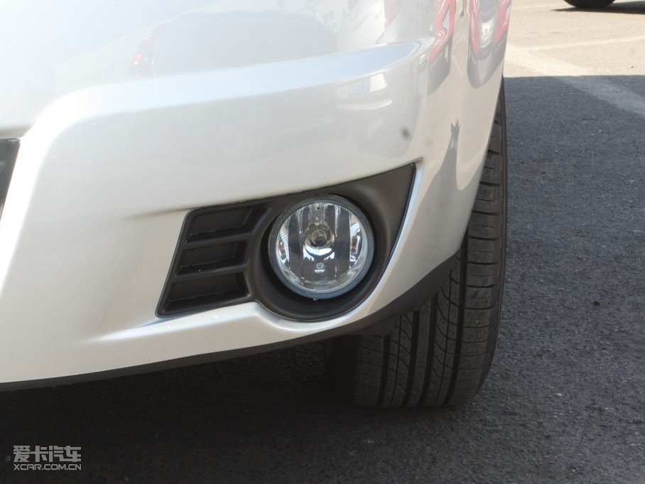 2011ZSX4Ɏ 1.6L Ԅ(dng)`(dng)