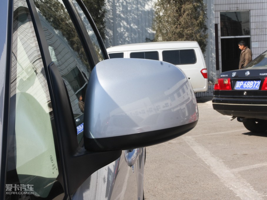 2011ZSX4Ɏ 1.6L Ԅ`Ӱ