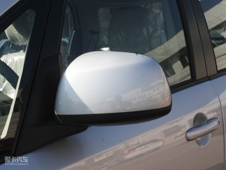 2011ZSX4Ɏ 1.6L Ԅ`Ӱ