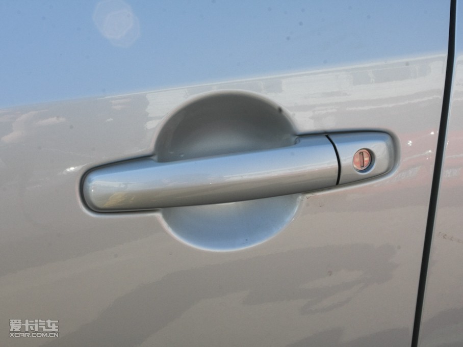 2011ZSX4Ɏ 1.6L Ԅ`Ӱ