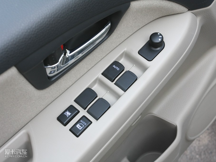 2011Z(y)SX4Ɏ 1.6L Ԅ(dng)m