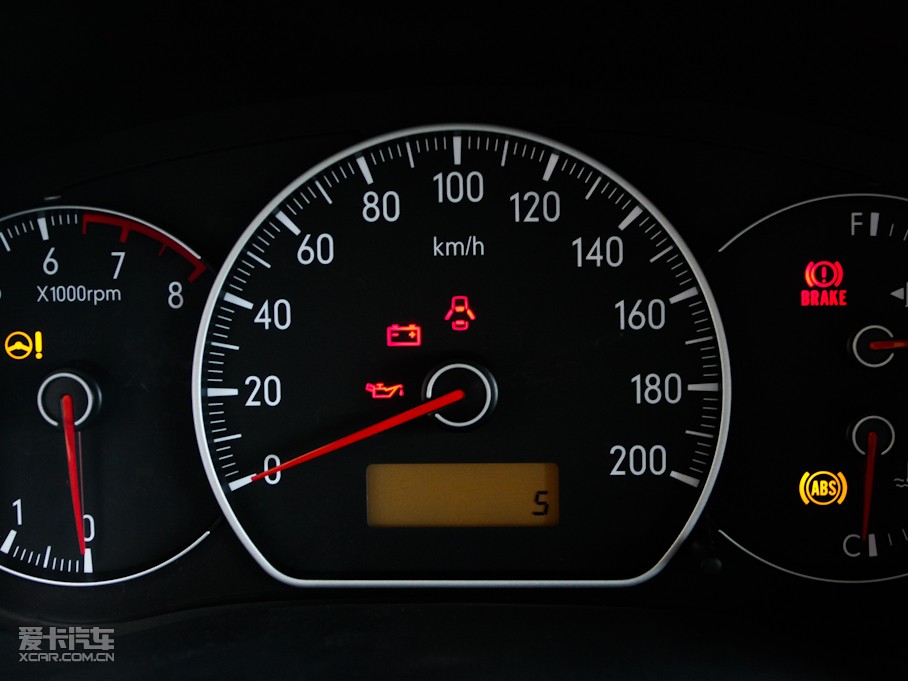 2011Z(y)SX4Ɏ 1.6L Ԅ(dng)m