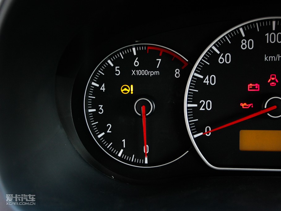 2011ZSX4Ɏ 1.6L Ԅ(dng)m