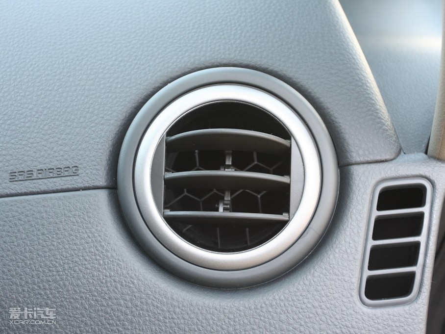 2011ZSX4Ɏ 1.6L Ԅ(dng)m