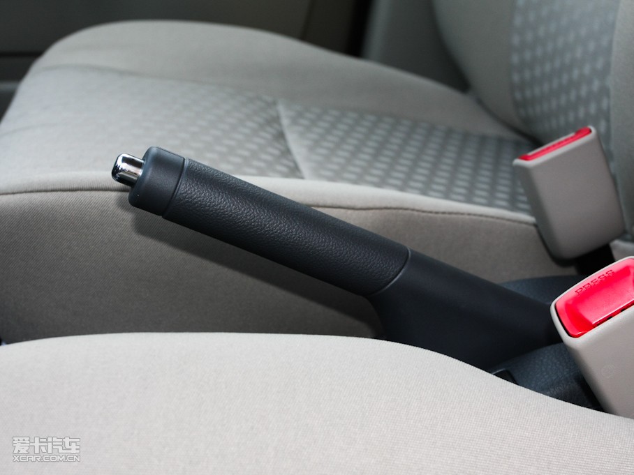 2011ZSX4Ɏ 1.6L Ԅ(dng)m