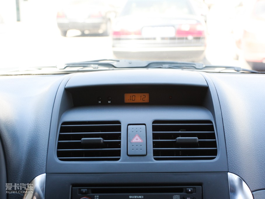 2011Z(y)SX4Ɏ 1.6L Ԅ(dng)m