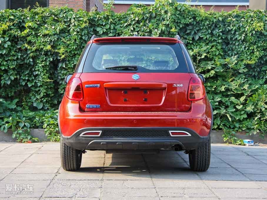 2011ZSX4Ɏ Ŀ 1.6L ք(dng)\(yn)(dng)