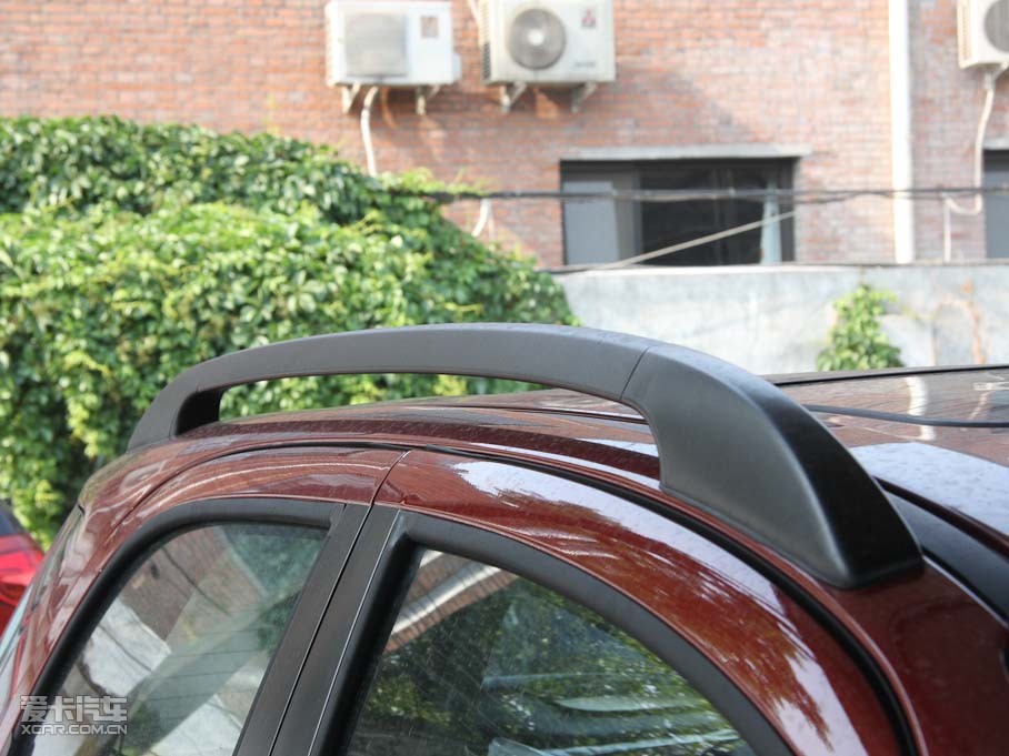 2011ZSX4Ɏ Ŀ 1.6L ք\Ӱ