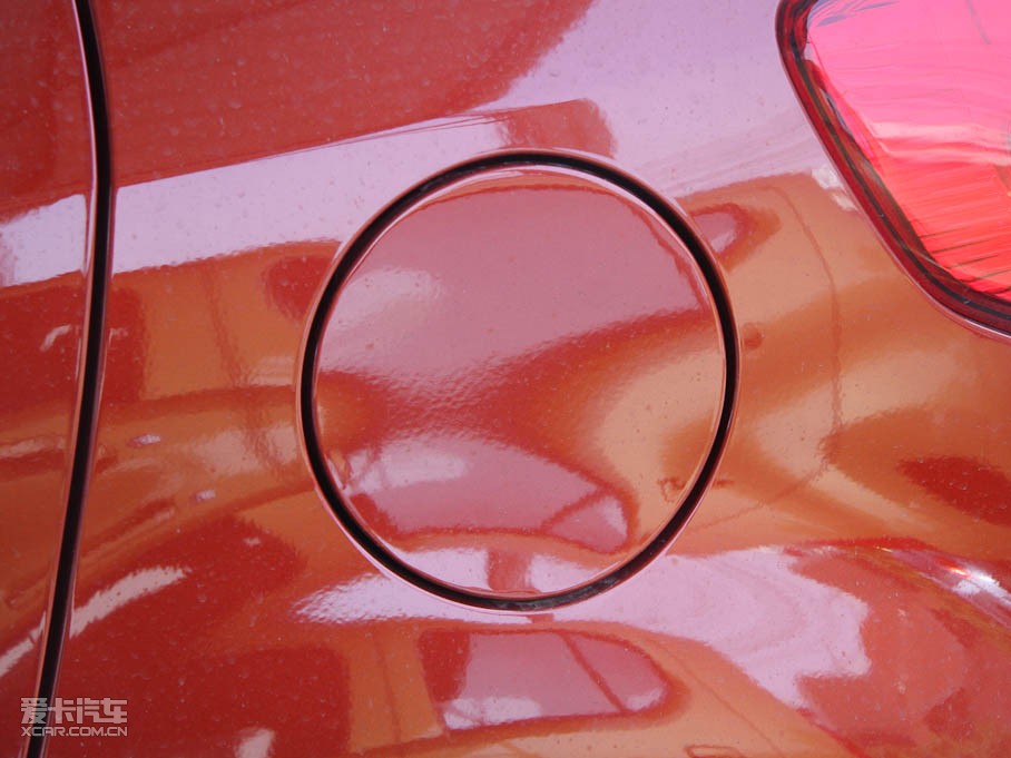 2011Z(y)SX4Ɏ Ŀ 1.6L ք(dng)\(yn)(dng)