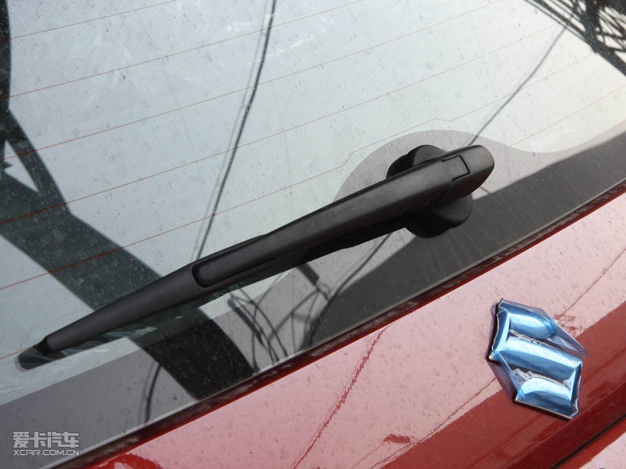 2011ZSX4Ɏ Ŀ 1.6L ք\Ӱ