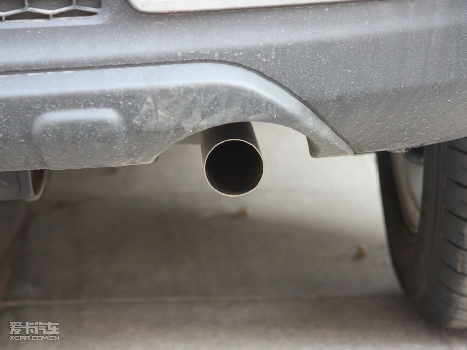 2011ZSX4Ɏ Ŀ 1.6L ք(dng)\(yn)(dng)