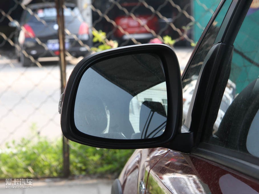 2011ZSX4Ɏ Ŀ 1.6L ք\Ӱ