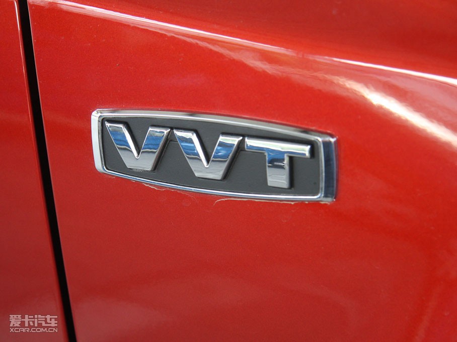 2011ZSX4Ɏ Ŀ 1.6L ք\Ӱ