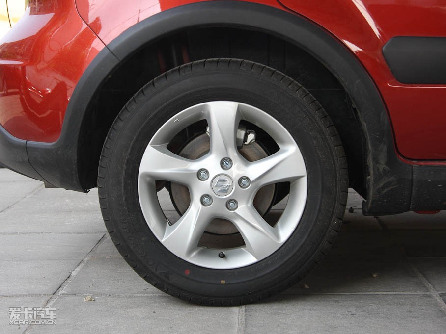 2011ZSX4Ɏ Ŀ 1.6L ք(dng)\(yn)(dng)