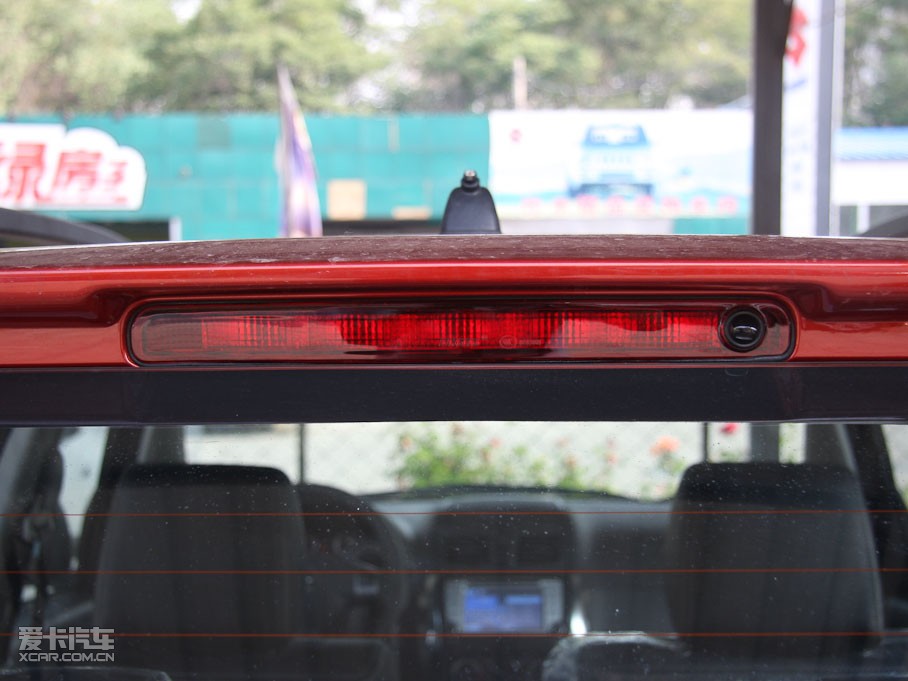 2011ZSX4Ɏ Ŀ 1.6L ք\Ӱ