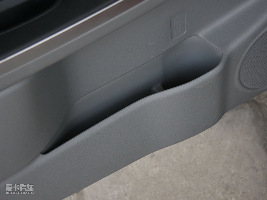 2011ZSX4Ɏ Ŀ 1.6L ք(dng)\(yn)(dng)